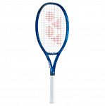Yonex EZONE New 108 (255g) Deep Blue